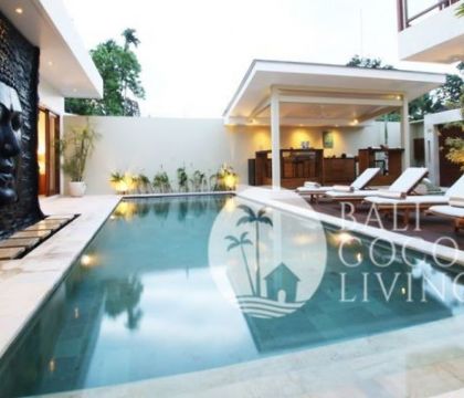 Villa Solaris 4