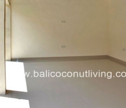 Villa Bunga Ayu 3