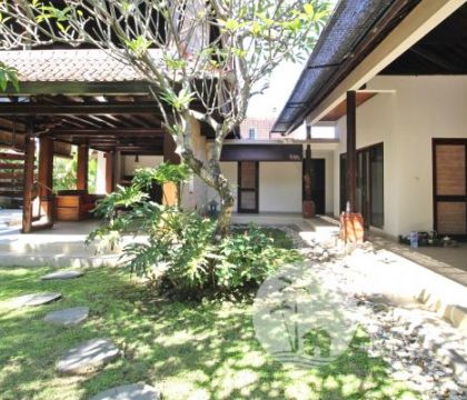 Villa Vanessa 2