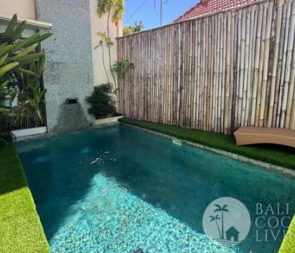 Villa Bahari