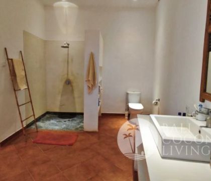Villa Avocado