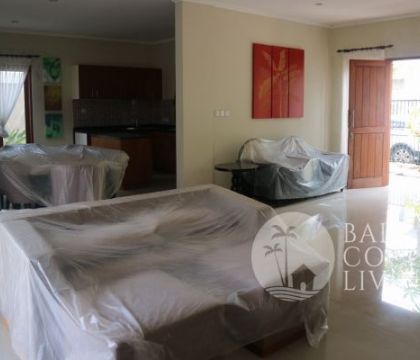 Villa Alina 1