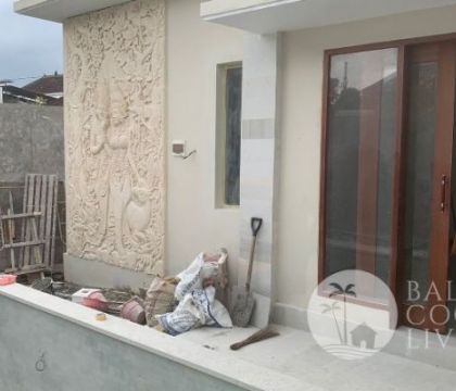 Villa Aruna 3