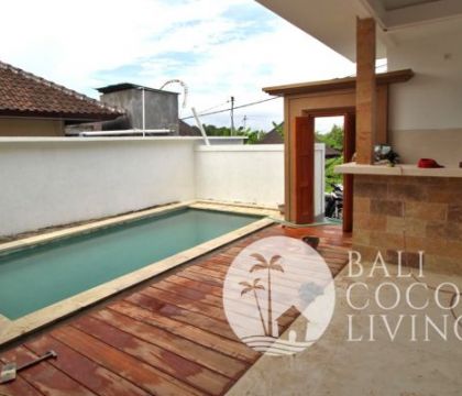 Villa Betty
