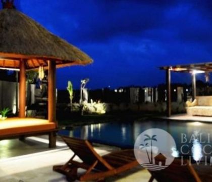 Villa Fantasia 2