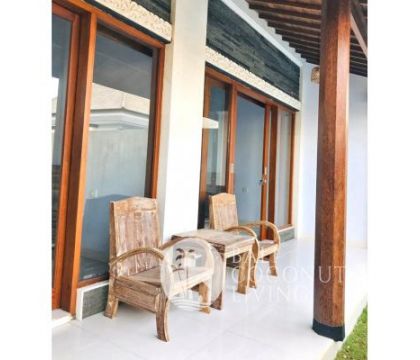 Villa Theresia 1