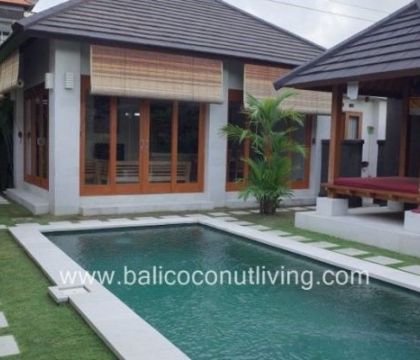 Villa Wana 4