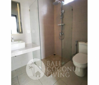 Villa Sonia 2