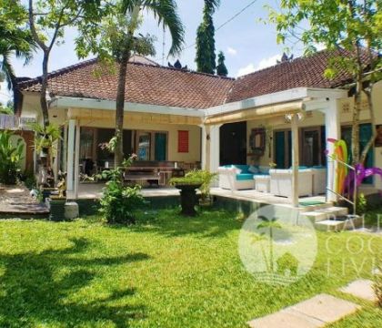 Villa Haruka