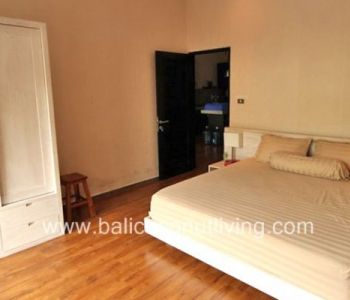 Villa Aster