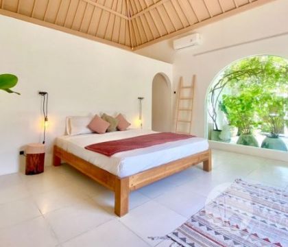 Villa Kohuro