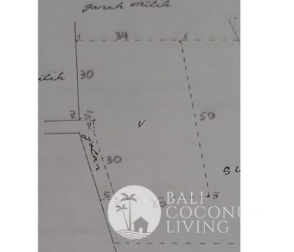 20 Are land for sale