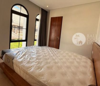 Rustic Star Villa 25