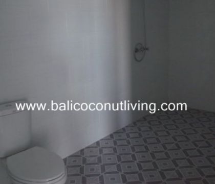 Villa Bunga