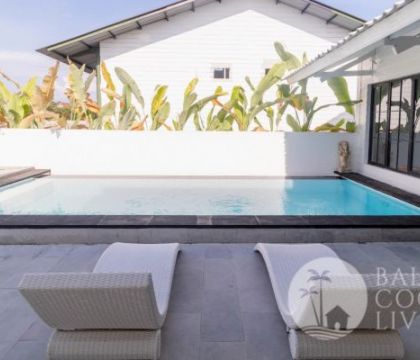 Star Villa 4