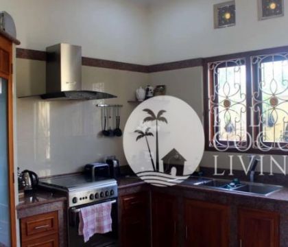 Villa Hyo