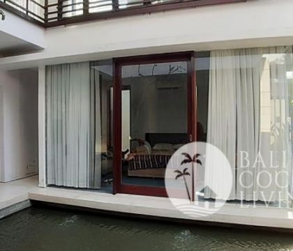 Villa Morena