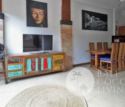 Villa Palami