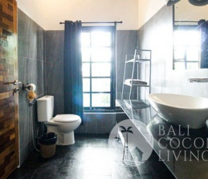 Villa Spacio Umalas 2