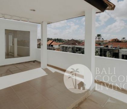 Villa Mesy