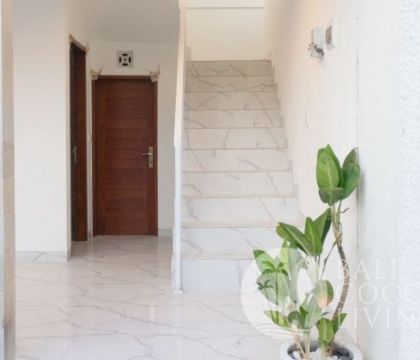 Villa Balama