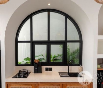 Villa Delvia 4