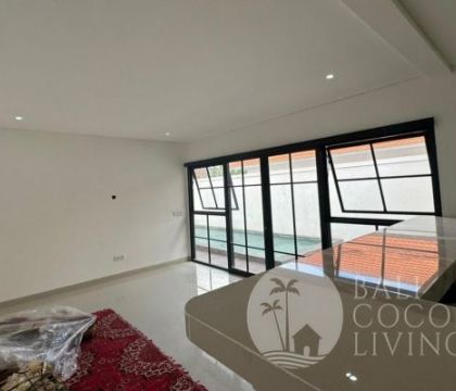 Villa Samaja 1