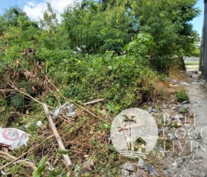 4,07 Are land for sale
