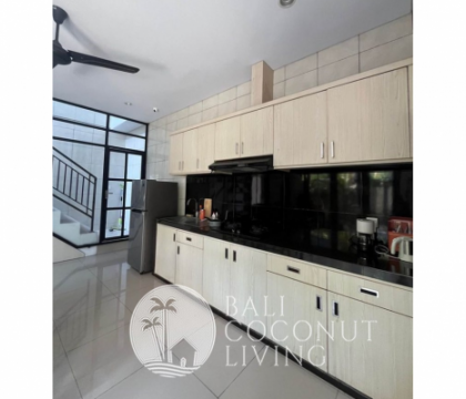 Villa Frelyn