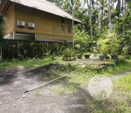315 Sqm, Land for sale