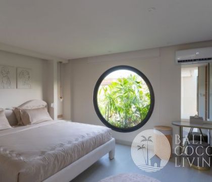 Edsel Loft Studio 6