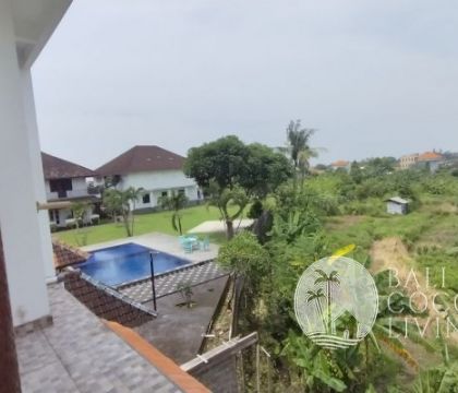 Villa Morabito