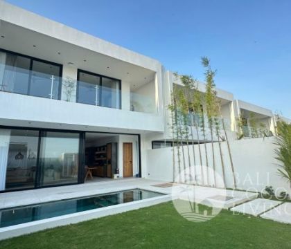 Villa Matanai B 