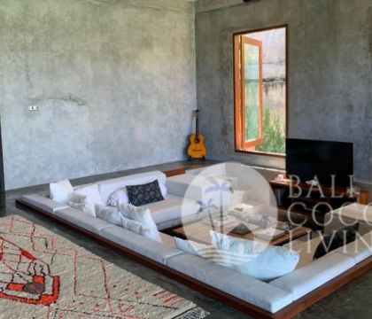Rumah Lorita