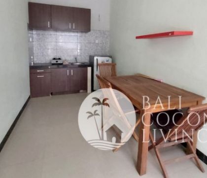 Rumah Iren 1