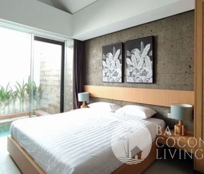 Villa Opad Ubud A1
