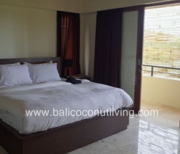 Villa Agathe 6