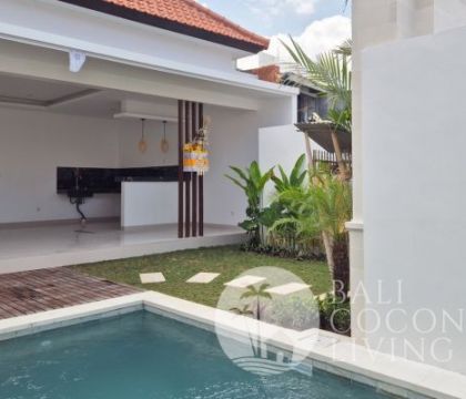 Villa Tansa 3 