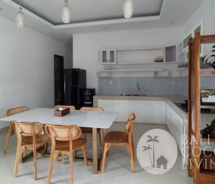 Villa Adepa