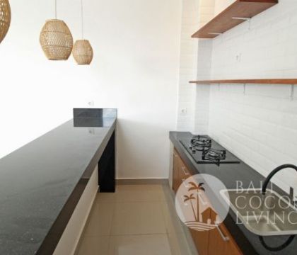 Villa Arja Tumbak Bayuh 3