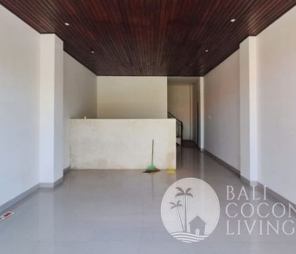 Villa Rolver