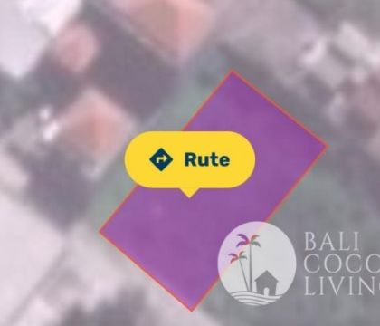 Land 5 are for sale
