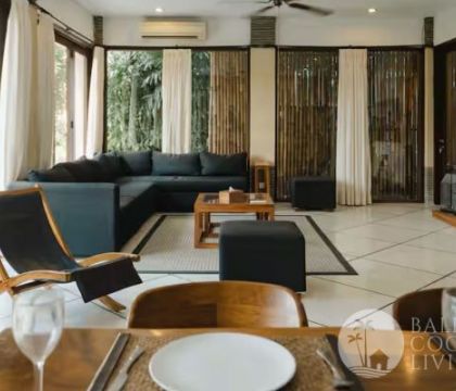 Villa Marchesi 4