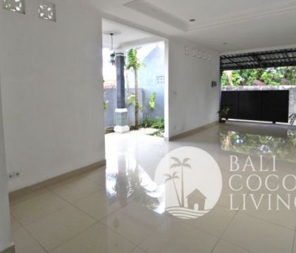 Rumah Nanda