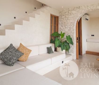 Villa Brito 