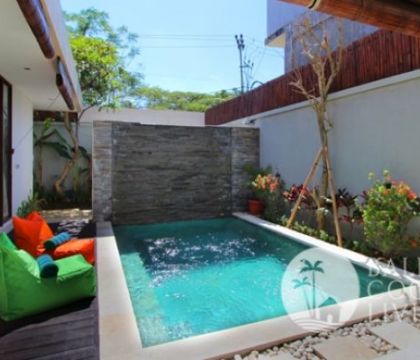 Villa Darma 2
