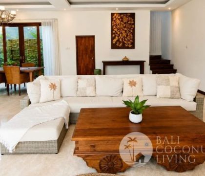 Villa Sehati 10