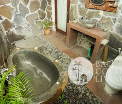 Villa Askara