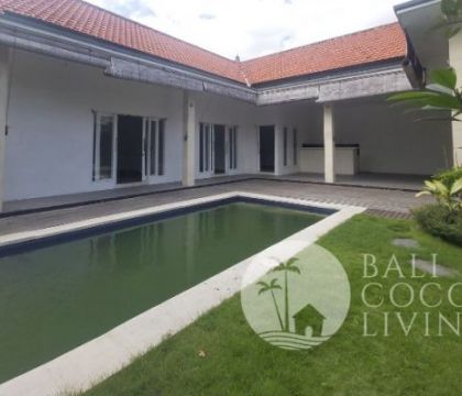 Villa Bobi 2