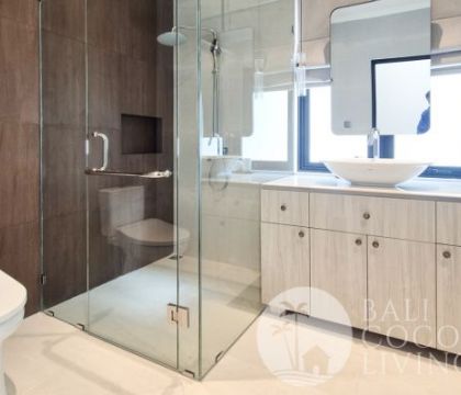 Villa Lusi Homes C